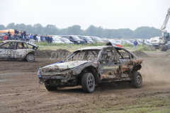 Autocross_Eelde_(1033)