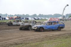 Autocross_Eelde_(1034)