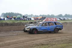 Autocross_Eelde_(1035)