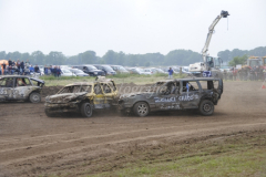 Autocross_Eelde_(1036)