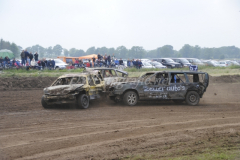 Autocross_Eelde_(1037)