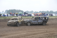 Autocross_Eelde_(1038)