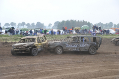 Autocross_Eelde_(1039)