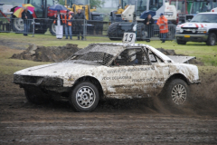 Autocross_Eelde_(104)