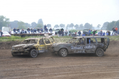 Autocross_Eelde_(1040)