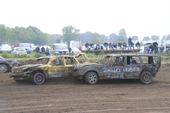 Autocross_Eelde_(1041)