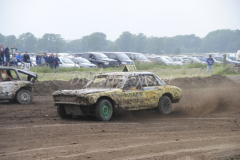 Autocross_Eelde_(1042)