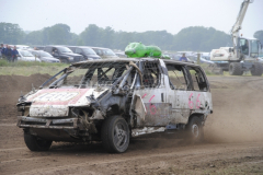 Autocross_Eelde_(1043)