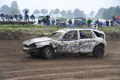 Autocross_Eelde_(1044)