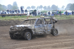 Autocross_Eelde_(1045)