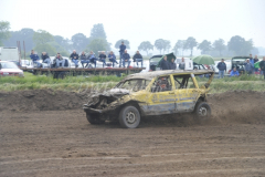 Autocross_Eelde_(1046)