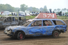 Autocross_Eelde_(1047)