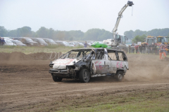 Autocross_Eelde_(1048)