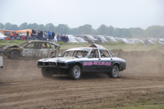 Autocross_Eelde_(1049)