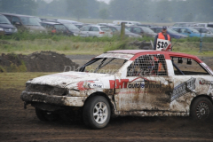 Autocross_Eelde_(105)