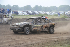 Autocross_Eelde_(1050)