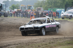 Autocross_Eelde_(1052)