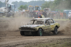 Autocross_Eelde_(1053)