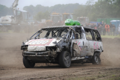 Autocross_Eelde_(1054)