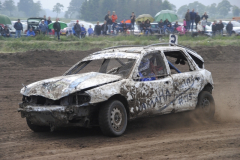 Autocross_Eelde_(1055)