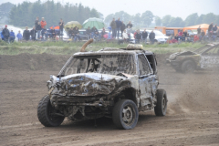 Autocross_Eelde_(1056)