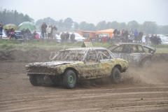 Autocross_Eelde_(1057)