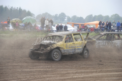 Autocross_Eelde_(1058)