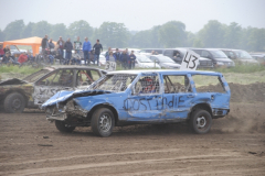 Autocross_Eelde_(1059)