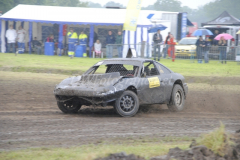 Autocross_Eelde_(106)