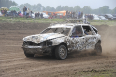 Autocross_Eelde_(1060)