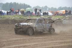 Autocross_Eelde_(1061)