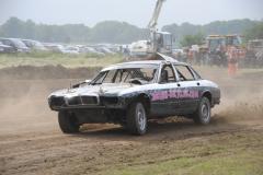 Autocross_Eelde_(1062)