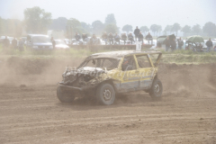 Autocross_Eelde_(1063)