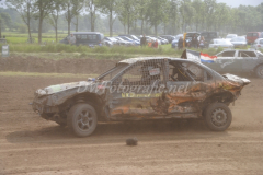 Autocross_Eelde_(1064)