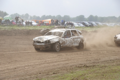 Autocross_Eelde_(1065)