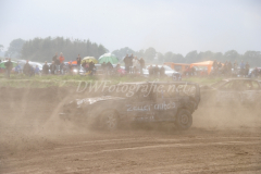 Autocross_Eelde_(1066)