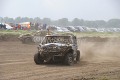 Autocross_Eelde_(1067)