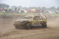 Autocross_Eelde_(1068)