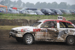 Autocross_Eelde_(107)