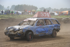 Autocross_Eelde_(1070)