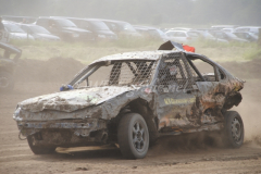 Autocross_Eelde_(1072)