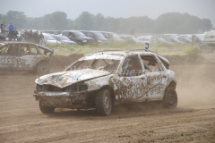 Autocross_Eelde_(1073)