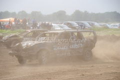 Autocross_Eelde_(1074)