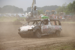 Autocross_Eelde_(1075)