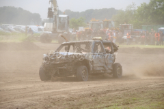 Autocross_Eelde_(1076)