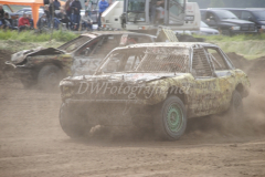 Autocross_Eelde_(1077)