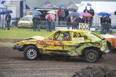 Autocross_Eelde_(108)