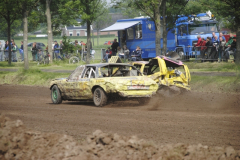 Autocross_Eelde_(1080)