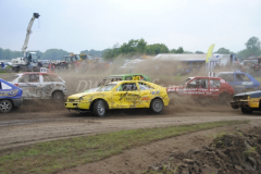 Autocross_Eelde_(1082)