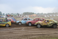 Autocross_Eelde_(1083)